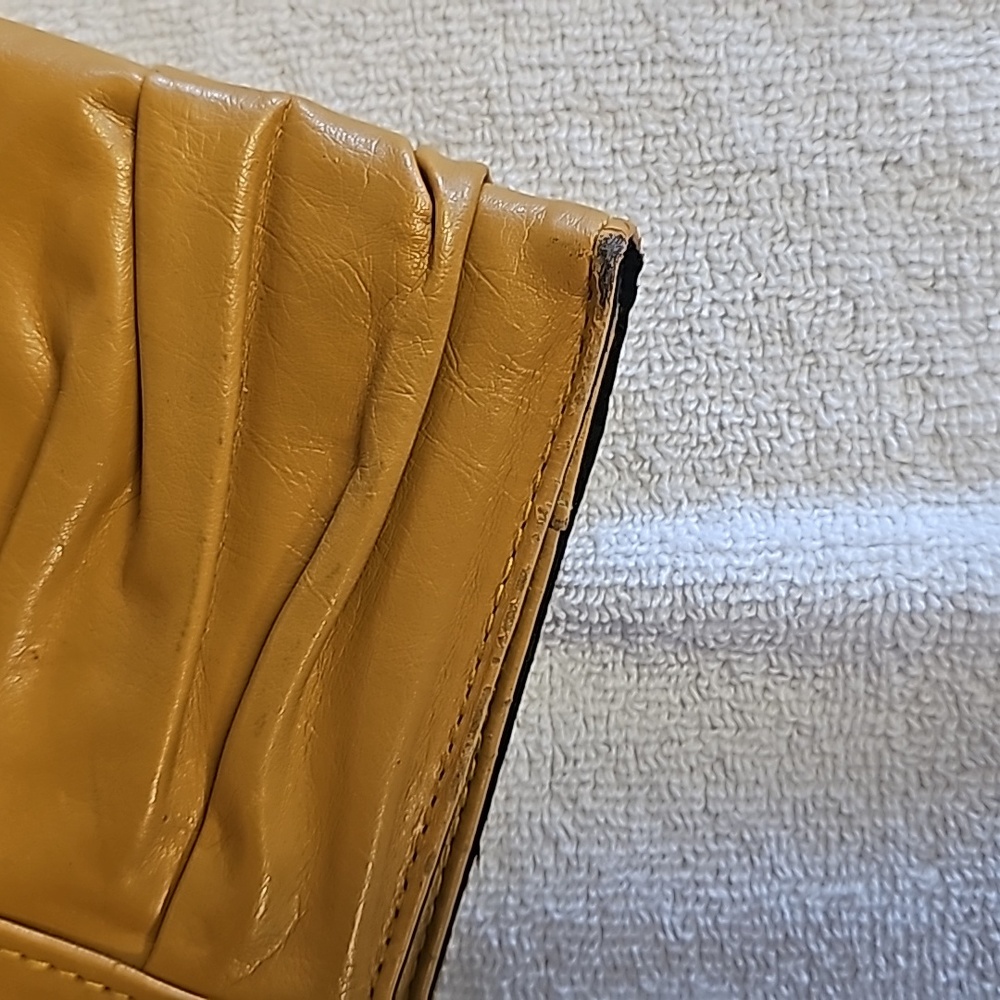 Miche Shell - Picture 8 of 11